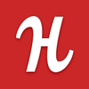 Humble App