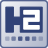 Hydrogen (Advanced drum machine for GNU/Linux)