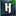 Hytale Launcher