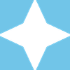Encompass