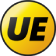 UEStudio