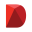 IDmelon Pairing Tool