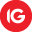IGClient
