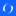 IObit Undelete