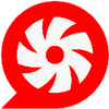 Vurbo.ai
