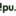 Simple One Stage CO2 Cycle