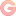 MinuteTraq