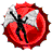 Icarus Verilog