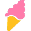 Icecream Ebook Reader 6
