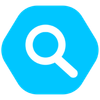 Iconscout