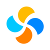 Iconset