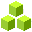 EPS Viewer