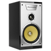 dBpoweramp m4a QAAC (iTunes) Encoder