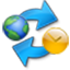 Implicit Desktop App