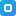IATerm