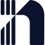 Infracost