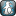 Pingus