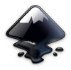 Inkscape