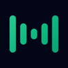 WaveFlow