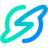Instatus Out