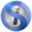 IntelliSMS Outlook Addin