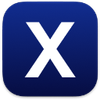 Internxt Drive