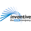 Invantive Support Assistant