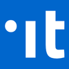 Middleware CIE