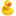 Cyberduck