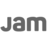 UltraSearch
