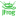 JFrog CLI