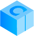 Conan Package Manager