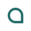 SprintPlus Viewer