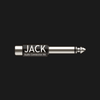 JACK2