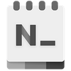 Notepads