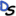 All Dlls Dependencies