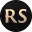 Runescape Launcher