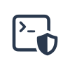 RunEnv Desktop
