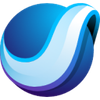 GameTextureViewer