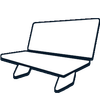 Blockbench
