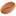 Applet Runner Pro