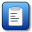 Japplis Clipboard History