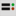 Control Dashboard