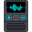 Dictaphone
