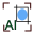 Directory Crop