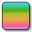 Japplis Pastel