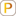 Post On Screen