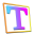 Poster Font