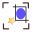 Screenshot Crop