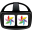 VR Photo Converter